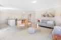 Property photo of 40 Evergreen Way Gillieston Heights NSW 2321