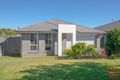 Property photo of 40 Evergreen Way Gillieston Heights NSW 2321