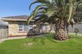Property photo of 64 Ivey Street Ottoway SA 5013