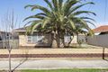 Property photo of 64 Ivey Street Ottoway SA 5013