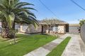 Property photo of 64 Ivey Street Ottoway SA 5013