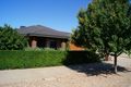 Property photo of 10 Kakadu Drive Shepparton North VIC 3631