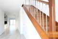 Property photo of 16A Antwerp Street Auburn NSW 2144