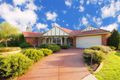 Property photo of 11 Delta Close Lilydale VIC 3140