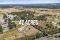 Property photo of 1233 Karnup Road Serpentine WA 6125