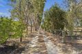 Property photo of 1233 Karnup Road Serpentine WA 6125