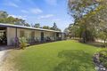 Property photo of 1233 Karnup Road Serpentine WA 6125