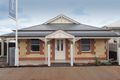 Property photo of LOT 2 Baker Street Littlehampton SA 5250