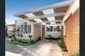 Property photo of 3/191 New Street Brighton VIC 3186