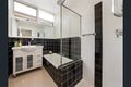 Property photo of 3/191 New Street Brighton VIC 3186