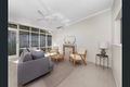 Property photo of 3/191 New Street Brighton VIC 3186