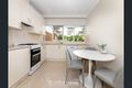 Property photo of 3/191 New Street Brighton VIC 3186