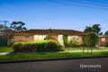 Property photo of 8 Eva Place Epping VIC 3076