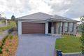 Property photo of 16 Range Street North Richmond NSW 2754