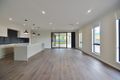 Property photo of 16 Range Street North Richmond NSW 2754