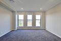 Property photo of 16 Range Street North Richmond NSW 2754