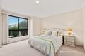 Property photo of 34 McLeans Road Bundoora VIC 3083