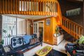 Property photo of 2/147 Gilles Street Adelaide SA 5000