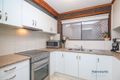 Property photo of 2/147 Gilles Street Adelaide SA 5000