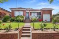 Property photo of 60 Croydon Road Croydon NSW 2132