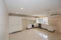 Property photo of 2/187 George Street Bundaberg West QLD 4670
