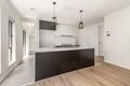 Property photo of 12 Moombil Road Truganina VIC 3029