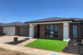 Property photo of 12 Moombil Road Truganina VIC 3029