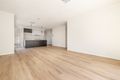 Property photo of 12 Moombil Road Truganina VIC 3029