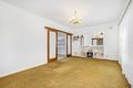 Property photo of 64 Ivey Street Ottoway SA 5013