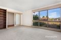 Property photo of 8 Eva Place Epping VIC 3076