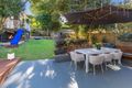 Property photo of 26 Lauderdale Avenue Fairlight NSW 2094