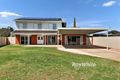 Property photo of 10 Ash Court Red Cliffs VIC 3496