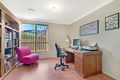 Property photo of 3 Wicklow Place Rouse Hill NSW 2155