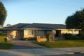 Property photo of 31 Glencoe Road Ardross WA 6153