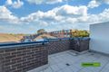 Property photo of 26/818-826 Canterbury Road Roselands NSW 2196
