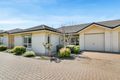 Property photo of 3/37 Mooringe Avenue Plympton SA 5038