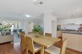 Property photo of 3/37 Mooringe Avenue Plympton SA 5038