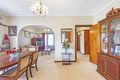 Property photo of 60 Croydon Road Croydon NSW 2132