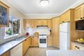 Property photo of 60 Croydon Road Croydon NSW 2132