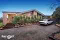 Property photo of 17 Switchback Road Chirnside Park VIC 3116