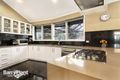Property photo of 17 Switchback Road Chirnside Park VIC 3116
