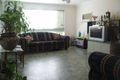 Property photo of 20A Villiers Street Yokine WA 6060