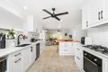 Property photo of 8 Hakea Court Mullumbimby NSW 2482