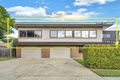 Property photo of 18 Errol Avenue Paradise Point QLD 4216