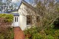 Property photo of 760 Mount Macedon Road Mount Macedon VIC 3441