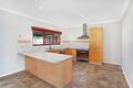 Property photo of 13 Beasley Place South Windsor NSW 2756