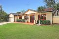 Property photo of 13 Beasley Place South Windsor NSW 2756