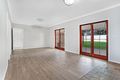 Property photo of 13 Beasley Place South Windsor NSW 2756