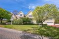 Property photo of 52 Yellow Gum Boulevard Sunbury VIC 3429