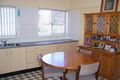 Property photo of 4 Mitti Street Blacksmiths NSW 2281